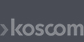 koscom